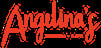 Angelina's Pizzeria & Cafe