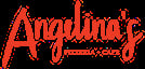 Angelina's Pizzeria & Cafe