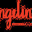 Angelina's Pizzeria & Cafe