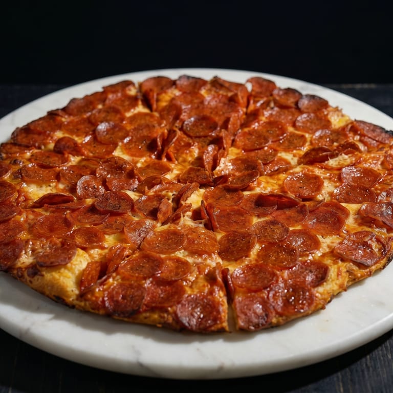 Pizza Catering for Your Next Event in Seaside