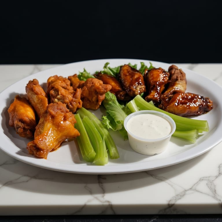 Gift Cards for Easy Online Ordering