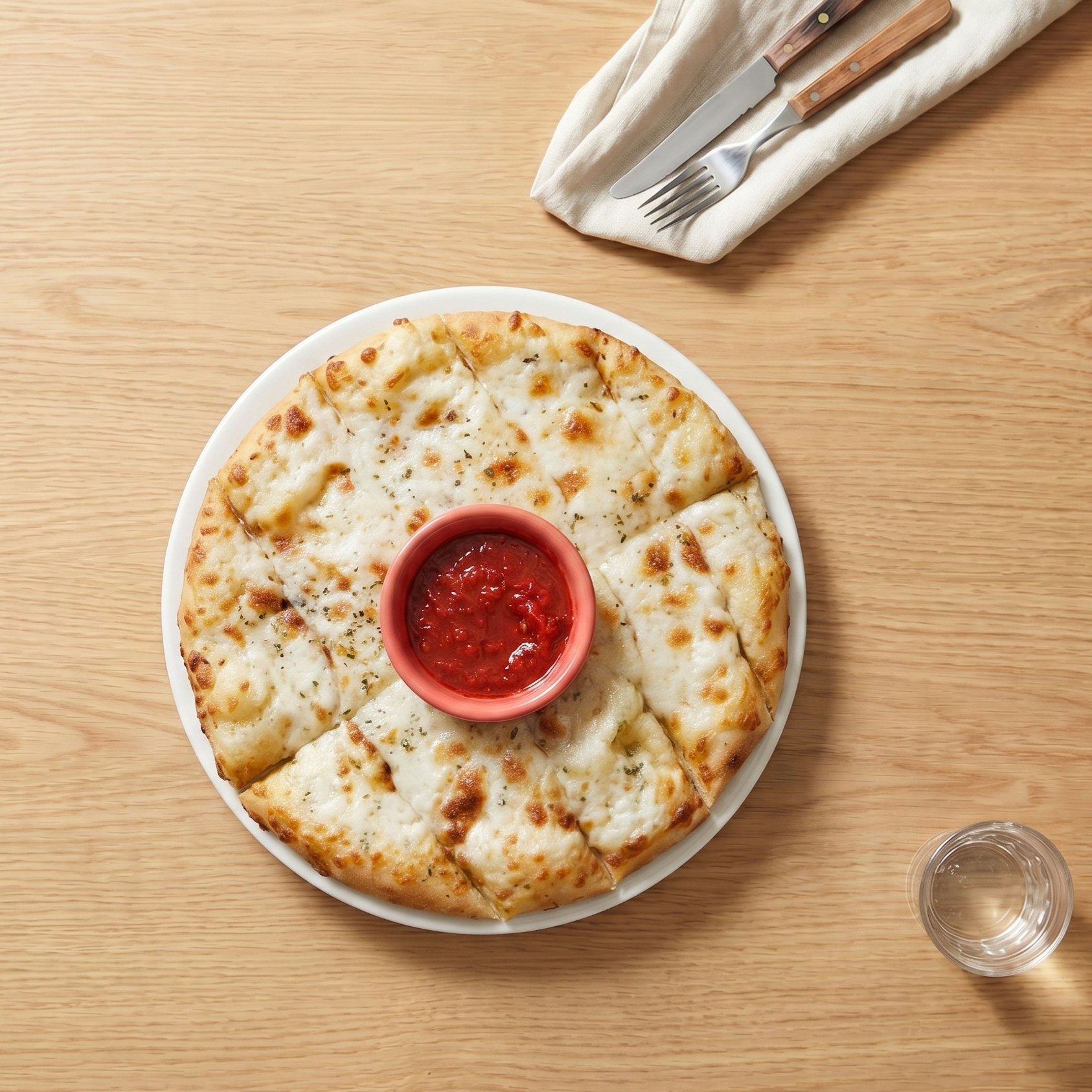 Cheesybread.